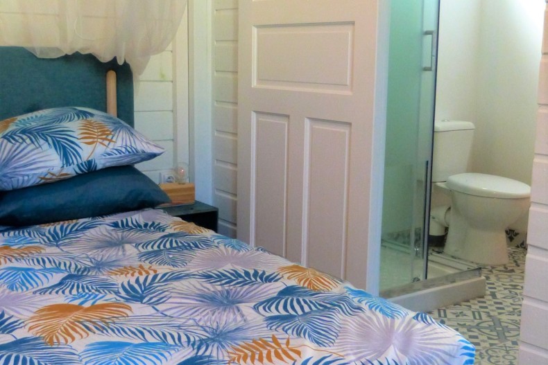 Kaz'bouchons PHOTO 16.JPG